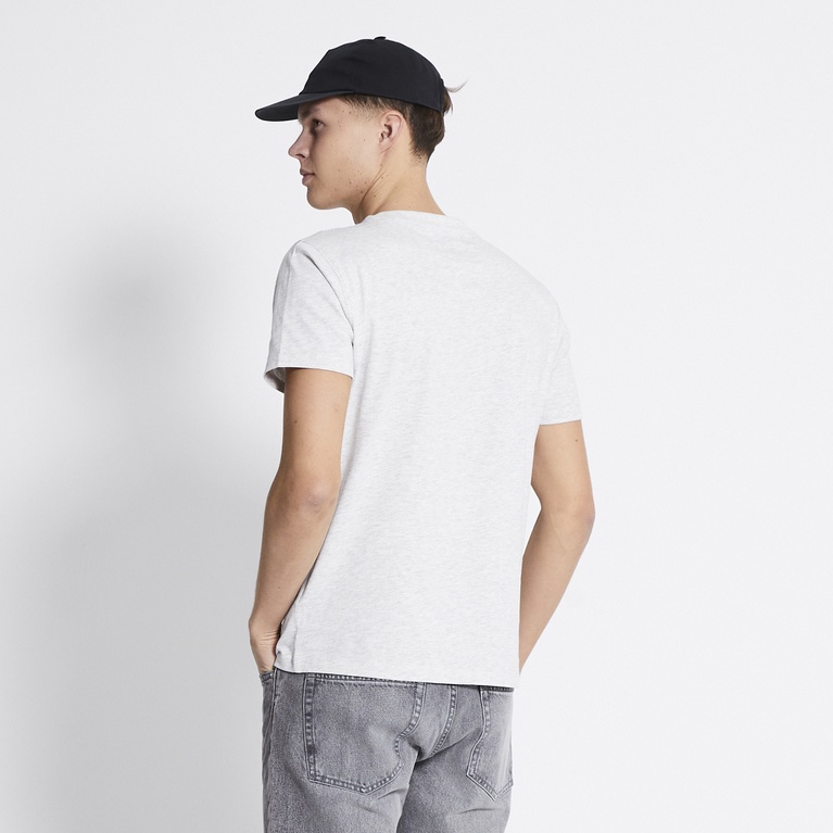 T-shirt "Bill"